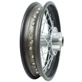 felga-kolo-obrecz-z-piasta-12-cali-tyl-cross-loncin-110-125-os-12mm-4x64