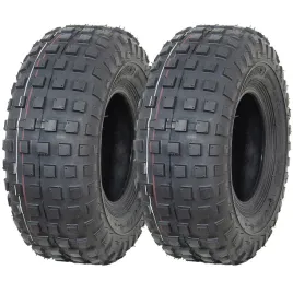 2x-16x8-7-nowe-opony-do-quada-16x8-00-7-atv-110-125-16-8-7-kostka
