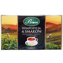 bi-fix-kompozycja-herbat-czarnych-6-smakow