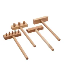 wooden-story-drewniane-akcesoria-do-tacki-montessori