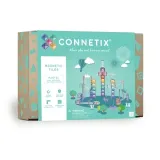 connetix-pastel-ball-run-pack-106-elementow