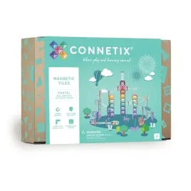 connetix-pastel-ball-run-pack-106-elementow