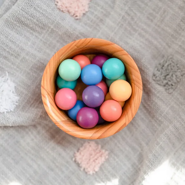 connetix-pastel-ball-run-pack-106-elementow-marka-connetix