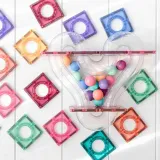 connetix-pastel-ball-run-pack-106-elementow-rodzaj-zestaw