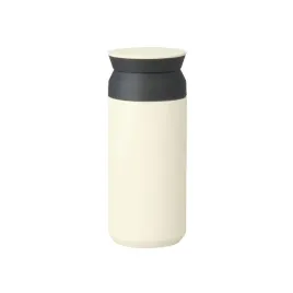 kinto-kubek-termiczny-travel-tumbler-350ml-white