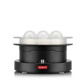 bodum-jajowar-ettore-black