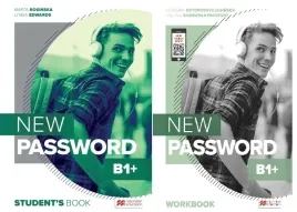 new-password-b1-podrecznik-zbior-zada