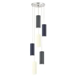 lampa-wiszaca-sufitowa-ecru-regulowana-led-e27-abazur-nowoczesna-modna