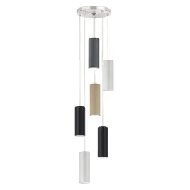 lampa-wiszaca-sufitowa-szara-regulowana-led-e27-abazur-nowoczesna-modna