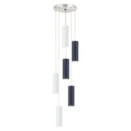 lampa-wiszaca-sufitowa-biala-regulowana-led-e27-abazur-nowoczesna-modna