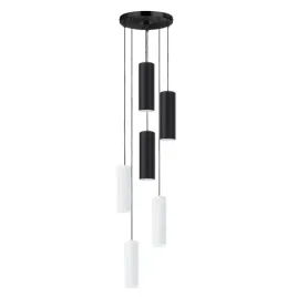 lampa-wiszaca-sufitowa-czarna-regulowana-led-e27-abazur-nowoczesna-modna