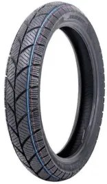 3-00-10-opony-zimowe-nowe-journey-p6307-3-10-47j-6pr-tl-skuter-bloto-snieg