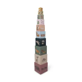 filibabba-piramida-edukacyjna-cyfry-nordic-animals