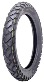 120-90-17-opony-nowe-journey-p6231-120-90r17-70p-6pr-tl-motocykl-adventure