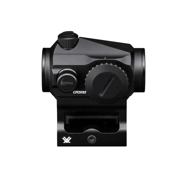 kolimator-vortex-crossfire-red-dot-cf-rd2-model-crossfire-red-dot