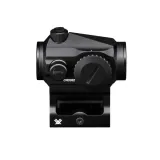 kolimator-vortex-crossfire-red-dot-cf-rd2-model-crossfire-red-dot