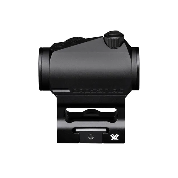 kolimator-vortex-crossfire-red-dot-cf-rd2-dlugosc-calkowita-6-4-cm