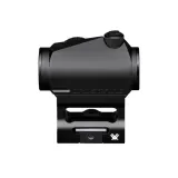kolimator-vortex-crossfire-red-dot-cf-rd2-dlugosc-calkowita-6-4-cm