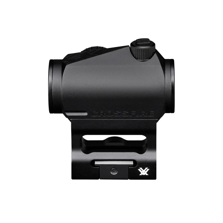 kolimator-vortex-crossfire-red-dot-cf-rd2-stan-nowy