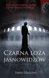 czarna-loza-jasnowidzow-fabio-delizzos