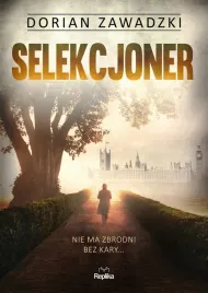 selekcjoner-dorian-zawadzki