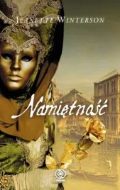 namietnosc-jeanette-winterson