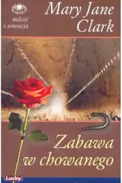 zabawa-w-chowanego-clark-mary-jane