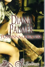 pustynna-goraczka-diana-palmer