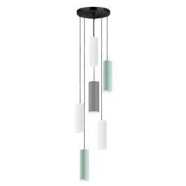 lampa-wiszaca-sufitowa-biala-regulowana-led-e27-abazur-nowoczesna-modna