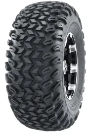 22x11-10-22x11-00-10-journey-p334-opony-quad-atv-utv-nowe-22x11r10-4pr