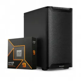 stacja-robocza-ryzen-9-9950x-rtx-pro-4000-64gb-ddr5-2tb-m-2