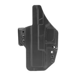 kabura-wewnetrzna-iwb-glock-17-19-22-23-31-32-bravo-concealment-prawa