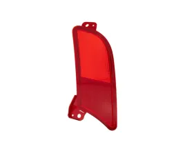 odblask-zderzaka-tyl-do-ford-escape-2020-lv4b15k273ba-prawa-czerwona