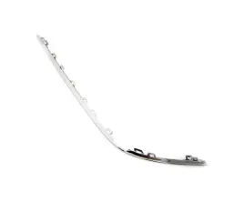 listwa-zderzaka-do-vw-atlas-2017-3cn8538412zz-lewa-eda-parts-chrom