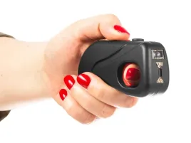 paralizator-piranha-2-mln-v-gun-shock-z-latarka-usb