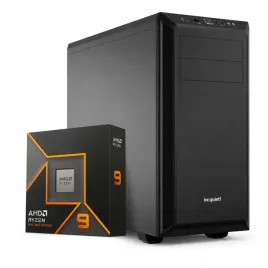 stacja-robocza-ryzen-9-9950x-arc-pro-b70-128-gb-ddr5-4tb-m-2