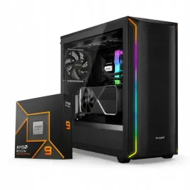 stacja-robocza-ryzen-9-9950x-rtx-pro-4000-128gb-ddr5-4tb-m-2