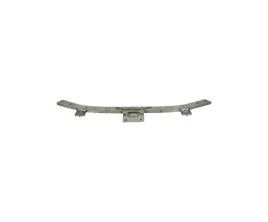 wzmocnienie-czolowe-do-jeep-grand-cherokee-wl-2021-68456746ac-eda-parts