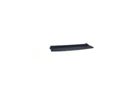listwa-zderzaka-do-opel-insignia-2017-2020-39020290-prawa-eda-parts
