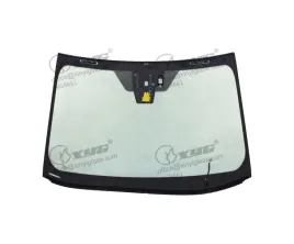 przednia-szyba-do-toyota-c-hr-2016-2023-8421agschmvz-eda-parts