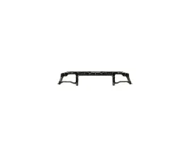 wzmocnienie-czolowe-do-dodge-challenger-2015-2024-68174972ab-eda-premium