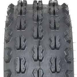 19x7-8-19x7-00-8-journey-p356-opony-nowe-do-quad-atv-utv-28f-4pr-tl
