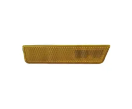 swiatlo-odblaskowe-zderzaka-przedniego-do-dodge-challenger-2008-2014-680433
