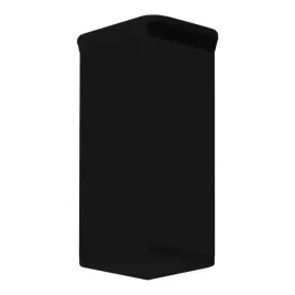 noga-meblowa-czarna-nozka-pod-szafke-z-regulacja-noga-do-mebli-loft-h10cm