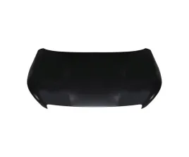 maska-do-peugeot-308-2017-2021-9817303180-eda-parts