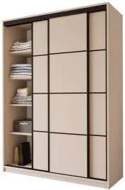 kaszmirowa-szafa-przesuwna-bez-lustra-150-cm-do-sypialni-largo