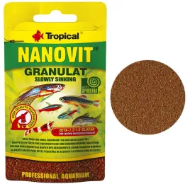 tropical-nanovit-granulat-10g-pokarm-dla-ryb