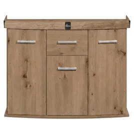 podstawa-pod-akwarium-wytrzymaly-mebel-polokragle-solid-120x40x75cm-regal