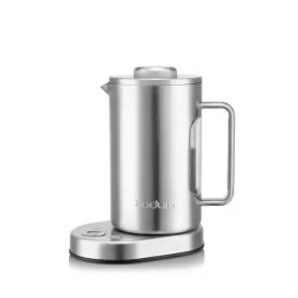 bodum-czajnik-z-regulacja-temperatury-bistro-1-l-chrome-mat