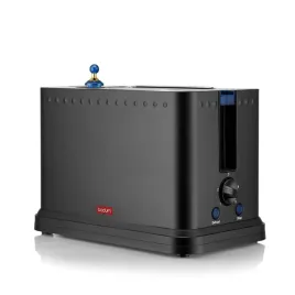 bodum-toaster-na-diwe-kromki-ottoni-black